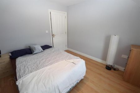 81h Ballyeaston Road, Ballyclare, BT39 9BS - Photo 4