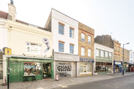 Deptford High Street, SE8 - Photo 4