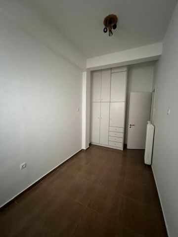 Ενοικίαση κατοικίας, 80 τ.μ., Μαρούσι, 820 € - Photo 4