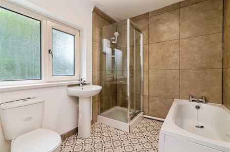 Tilbury Rise, Nottingham - Photo 2