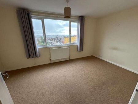 Filton Road, Horfield, Bristol, BS7 - Photo 4