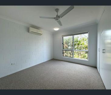 4 Bluebell Way, Kirwan, Qld 4817 - Photo 5