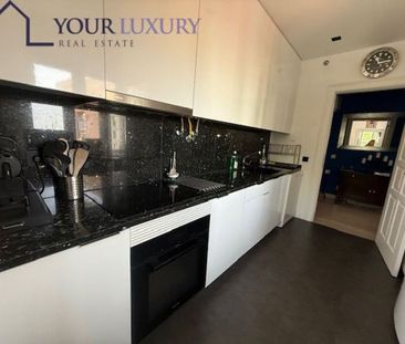 Luxury Apartment for rent in Cascais e Estoril, Cascais, Lisbon - Photo 6