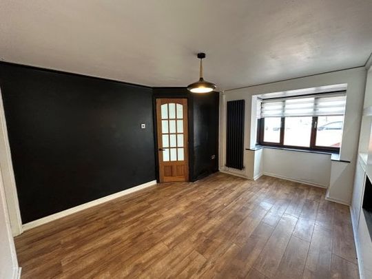 Wesley Street, Waterloo, L22 5HQ - Photo 1