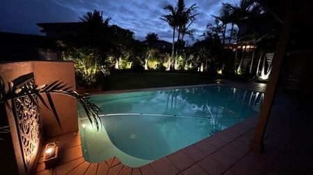 Frenchs Forest - Photo 4