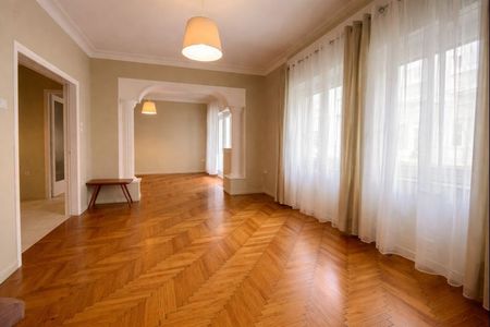 Διαμέρισμα για ενοικίαση Νέα Κυψέλη (Κυψέλη) - Photo 4