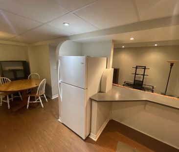 For Lease - 508 Brimorton Drive Unit# Lower, Toronto, Ontario - Photo 6