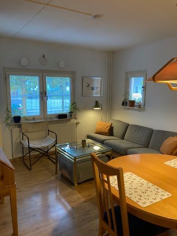 Serenadvägen, Nacka - Photo 4