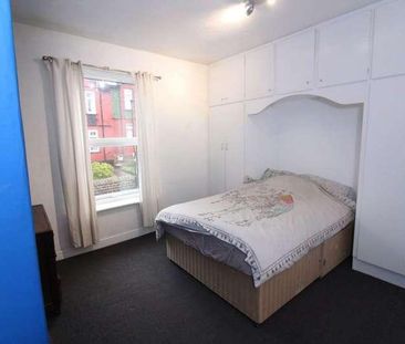 Mount View Road - Available Now, S8 - Photo 1