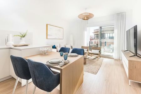 Calle Peso de la Harina, Málaga, Andalusia 29007 - Photo 2