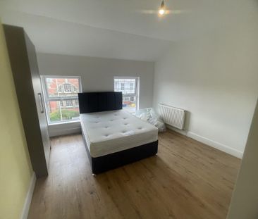 1 bedroom house to rent - Photo 1