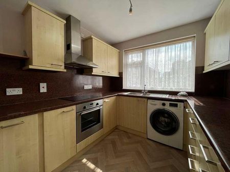 The Mount, Driffield, YO25 - Photo 3