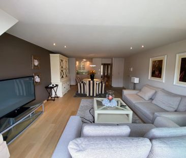 Dumortierlaan 30/5.1, Knokke-Heist - Photo 5