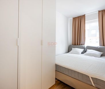 Pierwszy najem | Super lokalizacja | Kępa M. - Photo 5