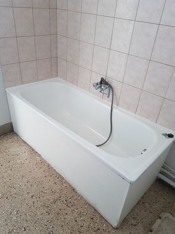 Location Appartement 2 pièces 46m² NANCY 54000 - Photo 4