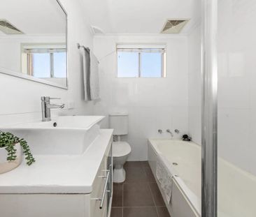 7/20-22 Ethel Street, Eastwood NSW 2122 - House For Rent | Domain - Photo 1