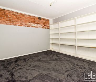 26 Kerran Crescent, South Launceston TAS 7249 - Photo 2