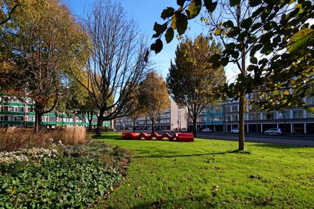 Escamplaan 744 - Photo 3