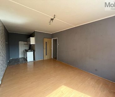 Pronájem bytu 2+kk 40 m² - Photo 5