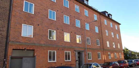 Färegatan 6A - Foto 2