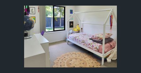 Your Ideal Beerwah Home Awaits - Photo 4