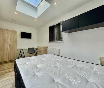 3 bedroom house share to rent - Photo 4