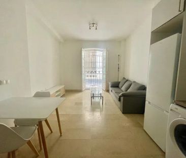 Alquiler de piso en Calle Emilio Ferrera, 12 - Photo 6