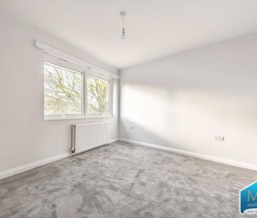 2 bedroom maisonette to rent - Photo 1