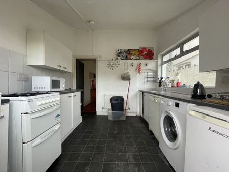 Heathfield Road, Heath - Photo 5