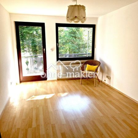 Wunderschöne 5 Zi. DHH im Grünen zur Zwischenmiete - Photo 5