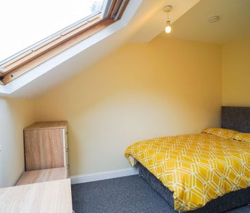 94 Harcourt Road, Crookesmoor, S10 1DJ - Photo 1