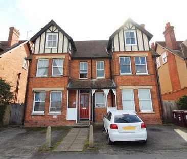 Morgan Road, Reading, RG1 - Photo 6