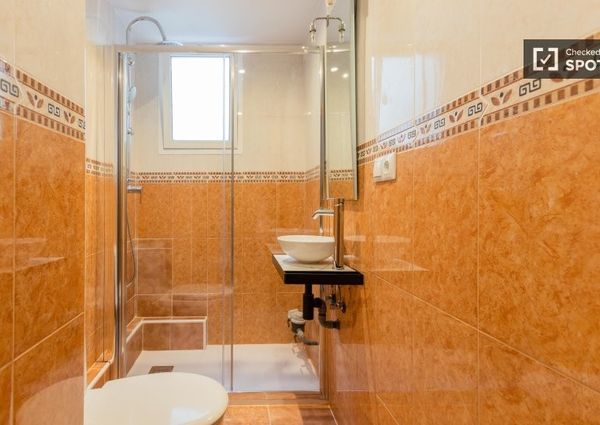 valencia, Valencian Community 46019