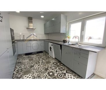 3 room luxury House for rent in Palmela, Portugal - Photo 4