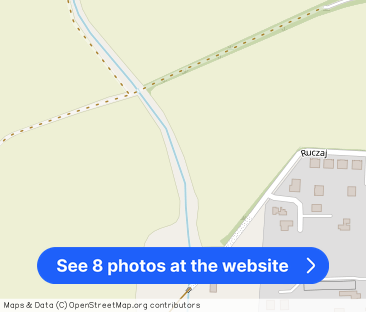 Szamotulska 26 Baranowo | 44 m2 | 2 pokoje - Photo 1