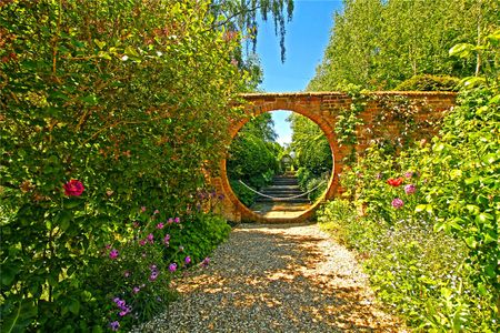 Bartley Way, Hook, Hampshire, RG27 - Photo 3