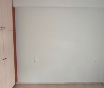 Ενοικιάζεται δυάρι διαμέρισμα σε άριστη κατάσταση Κηπούπολη Ηρακλεί... - Photo 5