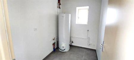 Location maison 4 pièces - 103m² à Illiat (01140) - Photo 5