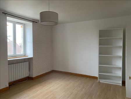 Appartement 78660, Ablis - Photo 2