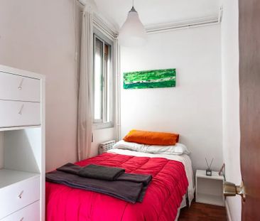 Carrer de Santa Madrona, Barcelona, Catalonia 08001 - Photo 1