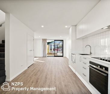 5/30 Dundonald Street, Tainui - Photo 1