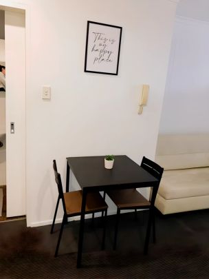 35 Alison Rd, Sydney - Photo 1