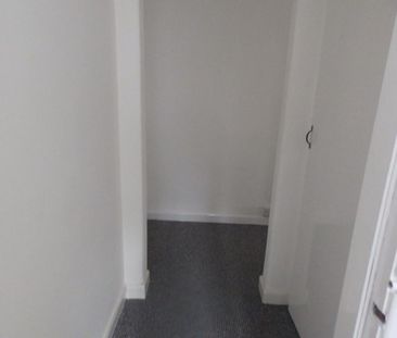 2 bedroom house to rent - Photo 6