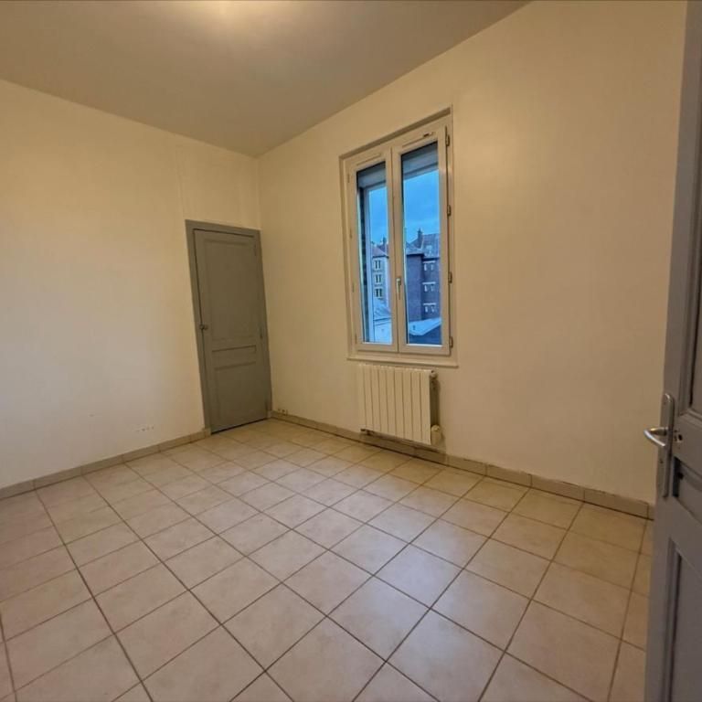 Pas de description - Photo 1