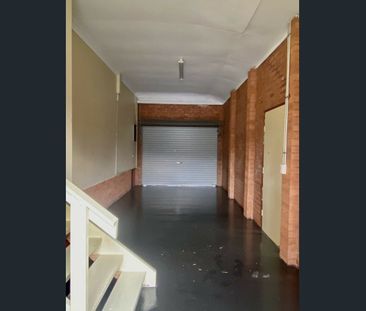 Tidy Three Bed House in Minto! - Photo 6