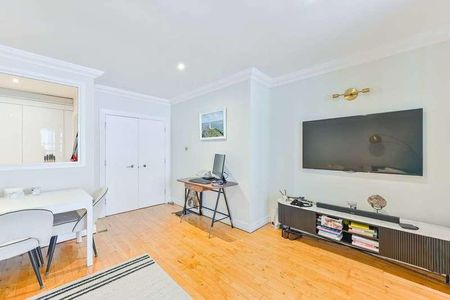 Plantation Wharf, Sw, Battersea, SW11 - Photo 4