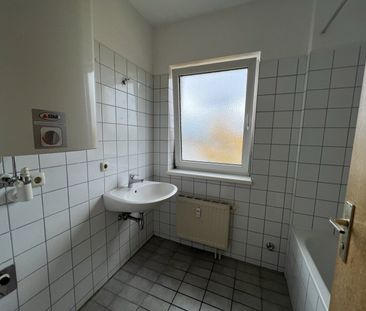 Helle, geräumige Maisonettewohnung in Enns! - Foto 5