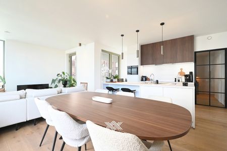 Appartement te huur in Deinze - Photo 3