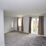 Bowden Close, Newcastle Great Park - Photo 1