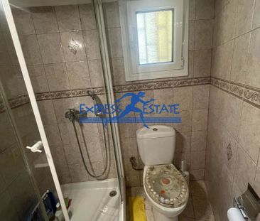 Studio/Γκαρσονιέρα για ενοικίαση Κέντρο (Ραφήνα) - Photo 4